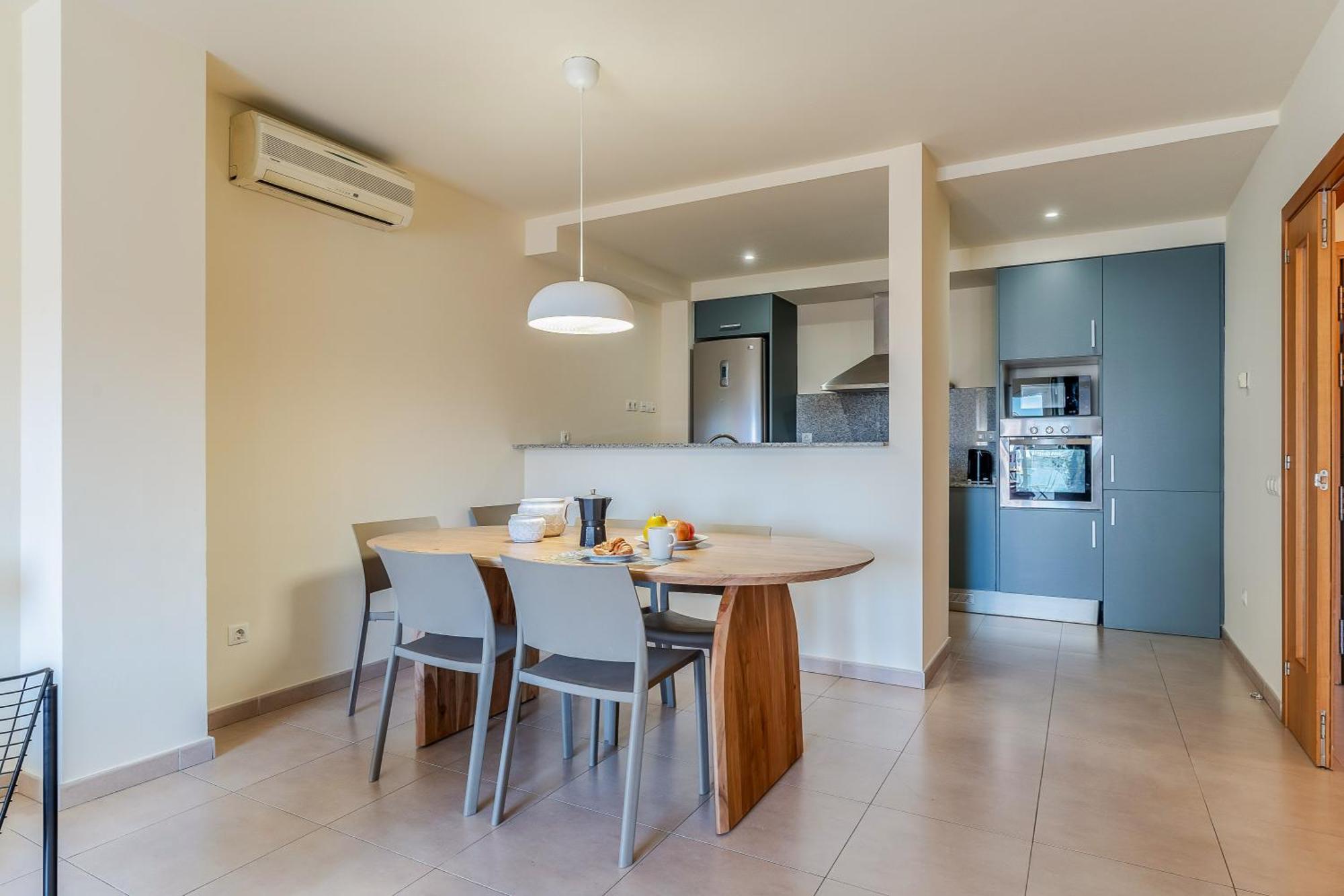 Ab Sagrada Familia - Sant Pau Appartement Barcelona Buitenkant foto